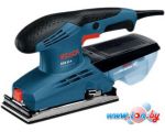 Виброшлифмашина Bosch GSS 23 A Professional (0601070400) в рассрочку