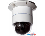 IP-камера D-Link DCS-6616