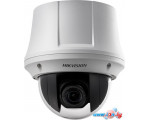 IP-камера Hikvision DS-2DE4220-AE3