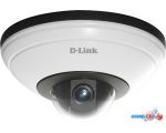 IP-камера D-Link DCS-5615