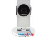IP-камера Falcon Eye FE-ITR1300 цена