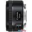 Объектив Canon EF 50mm f/1.8 STM в Гомеле фото 4