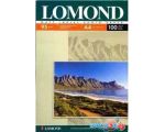 Фотобумага Lomond матовая односторонняя A3 95 г/кв.м. 100 листов (0102129)