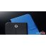 Чехол для планшета Cooler Master Carbon texture for Galaxy Note 8.0 Blue (C-STBF-CTN8-BB) в Бресте фото 1
