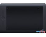 Графический планшет Wacom Intuos Pro Large (PTH-851) цена