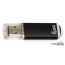 USB Flash SmartBuy V-Cut 32GB (черный) [SB32GBVC-K] в Могилёве фото 3