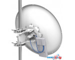 Антенна для беспроводной связи Mikrotik mANT30 PA (MTAD-5G-30D3-PA)