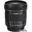 Объектив Canon EF-S 10-18mm f/4.5-5.6 IS STM в Гродно фото 1