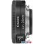 Объектив Canon EF-S 24mm f/2.8 STM в Витебске фото 1