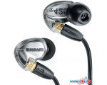 Наушники Shure SE425