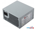 Блок питания Qdion QD550 80+