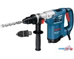 Перфоратор Bosch GBH 4-32 DFR Professional [0611332101]