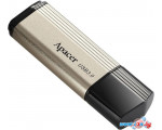 USB Flash Apacer AH353 Golden Wing 32GB