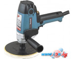 Угловая шлифмашина Makita PV7000C