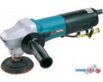 Угловая шлифмашина Makita PW5000CH