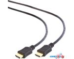 Кабель Cablexpert CC-HDMI4L-6 цена