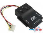 Адаптер AgeStar 3FBCP1