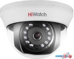 CCTV-камера HiWatch DS-T201 в Бресте
