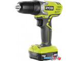 Дрель-шуруповерт Ryobi R12SD-L13S (5133002322)