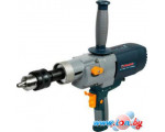 Безударная дрель Rebir IE-1205-16/1300ER
