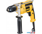 Ударная дрель DeWalt DWD024S