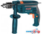 Ударная дрель Rebir TRU-670/13ER