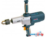 Безударная дрель Rebir IE-1305-16/1300R
