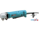 Угловая дрель Makita DA3010F