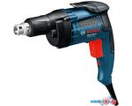 Дрель-шуруповерт Bosch GSR 6-25 TE Professional