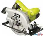 Дисковая пила Ryobi EWS1150RS