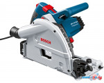 Дисковая пила Bosch GKT 55 GCE Professional