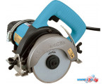 Дисковая пила Makita 4101RH