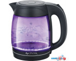 Чайник CENTEK CT-1075 P