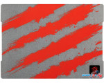 Коврик для мыши Mad Catz G.L.I.D.E. 3 (MCB4381100A1)