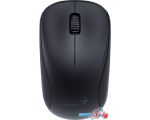 Мышь Genius NX-7000 (черный) в интернет магазине