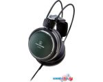 Наушники Audio-Technica ATH-A990Z