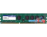 Оперативная память Silicon-Power 4GB DDR3 PC3-12800 [SP004GLLTU160N02]