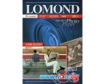 Фотобумага Lomond Super Glossy Bright A4 200 г/кв.м 20 листов (1101112)