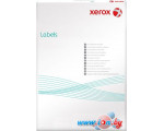 купить Фотобумага Xerox матовая самоклеящаяся A4 60г/кв.м 100л 2дел (003R97401)