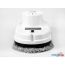 Робот-пылесос iBoto Win 168 в Витебске фото 1