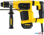 Перфоратор DeWalt D25413K