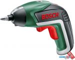 Электроотвертка Bosch IXO V BASIC (06039A8020) в Гомеле