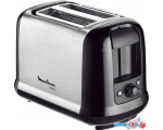 Тостер Moulinex SUBITO III LT260830