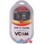 Адаптер Vcom VUS7052 в Гродно фото 1