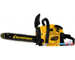 Бензопила Champion 245-16