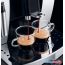 Эспрессо кофемашина DeLonghi Magnifica S ECAM 21.117.SB в Гомеле фото 4