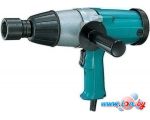 Ударный гайковерт Makita 6906