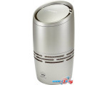 Увлажнитель воздуха Philips HU4707/13 в интернет магазине