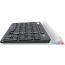 Клавиатура Logitech K780 Multi-Device Wireless Keyboard [920-008043] в Гомеле фото 3