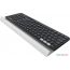 Клавиатура Logitech K780 Multi-Device Wireless Keyboard [920-008043] в Могилёве фото 2